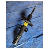 VPG041B - SHOCK ABSORBER