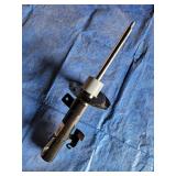 VPG041E - SHOCK ABSORBER