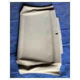 Vpg041l - Headlining 