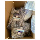 VPG043- Volvo OEM assorted parts