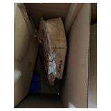 VPG046- Volvo OEM part