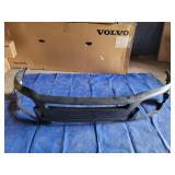 VPG049D - FRONT BUMPER