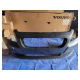 VPG049F - FRONT BUMPER