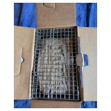 VPG049J - STEERING WHEEL AIR BAG