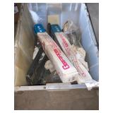 VPG055-Assorted Parts