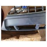 Vpg061a Volvo 1410003 Part Number