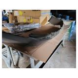 Vpg061b Bumper 31353430 Part