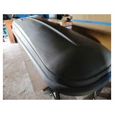 Vpg061f Volvo Cargo Top Box 