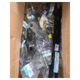 VPG064-Various Volvo OEM Parts and Accessories