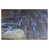 VPG066- Volvo OEM parts.