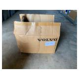 VPG068- Box of Parts