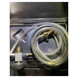 VPG072G- Coolant Filler