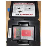 VPG072I-Kent Moore Keyless Entry Tester