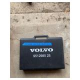 VPG072M- Volvo measuring tool