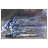 VPG076-Misc. Volvo OEM parts.