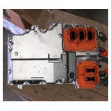 Vpg082a-volvo Xc90 Hybrid Inverter