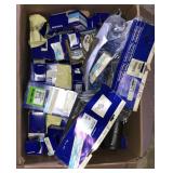 Vpg082b-miscellaneous Volvo Parts