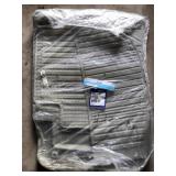 Vpg082f-volvo Compartment Floor Mats