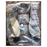 Vpg082h-volvo Xc90 Upholstery