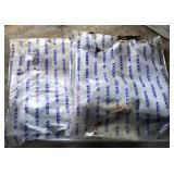 Vpg082i-volvo Headlining