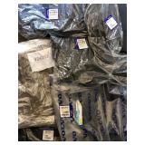 VPG085-40+ ASSORTED CAR MATS