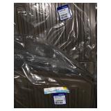 VPG086-40+ More Assorted Car Floor Mats