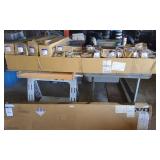 VPG090-Misc. Volvo OEM Parts