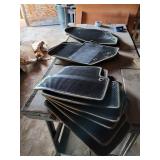 Vpg099b Volvo Floor Mats