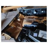 Vpg099g Volvo Side Door