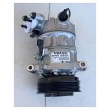 Vpg119 - Volvo Compressor 