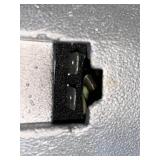 Vpg129 - Remy Alternator