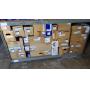 VPG001-Volvo OEM Parts shelf1