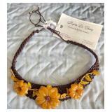 Mhh001 - Fine Jewelry 