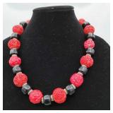 Mhh008 - Myrna Lee Chang