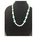 Mhh014 - Myrna Lee Necklaces