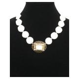 Mhh020 - Gorgeous Myrna Lee