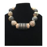 Mhh022 - Another Beautiful Myrna Lee Chang 