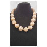 Mhh026 - Myrna Lee Chang The Rare Creation