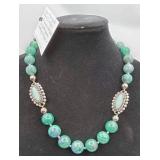 Mhh034 - Myrna Lee Earrings