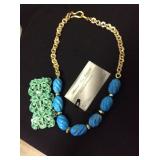 Mhh045 - Jewelry By Myrna Lee Chang