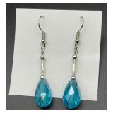 Mhh095 - Fashion Earrings 