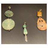 Mhh101 - Myrna Lee Chang Collection 