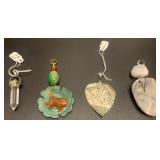 Mhh107 - Myrna Lee Chang Collection 