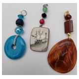 Mhh108 - Myrna Lee Chang Collection