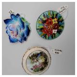 MHH109 - Vintage Pins