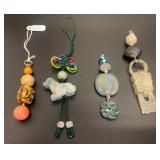 Mhh110 - Myrna Lee Chang Collection 