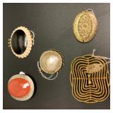 Mhh115 - Myrna Lee Chang Collection 