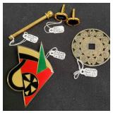 Mhh121 - Vintage And More