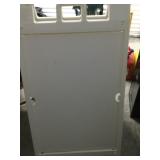 Dsh005- A-Frame Sandwich Board Sign