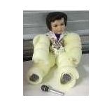 DSh010 - Marie Osmond